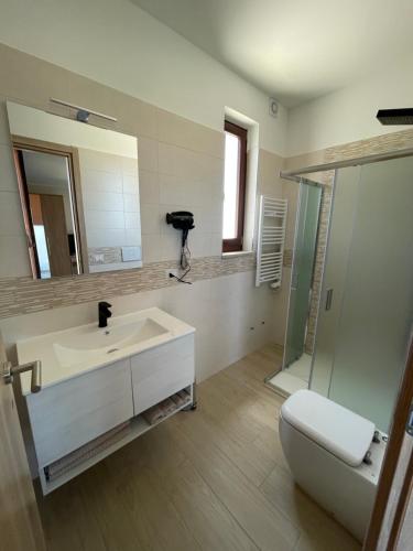 Crival club & more - Castellaneta Marina