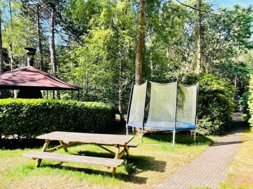 Cozy Villa in Doornspijk with Swimming Pool - image 5