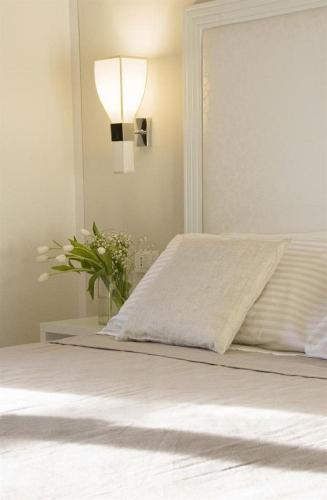 Residenza Scipioni Luxury B&B, Rom (Foto 2)