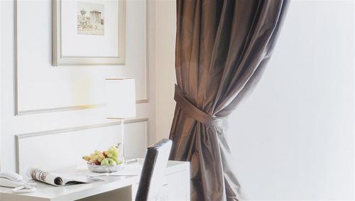 Residenza Scipioni Luxury B&B, Rom (Foto 3)