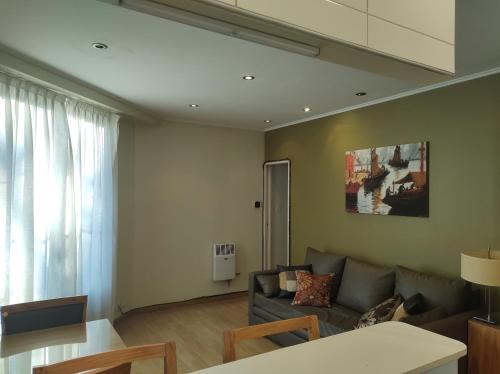 My Place Buenos Aires in ฟลอเรส