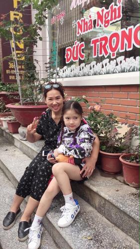 Nha nghi Đuc Trong photo