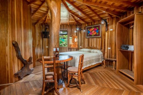 15 Best Hotels in Monteverde, Costa Rica: All Budgets
