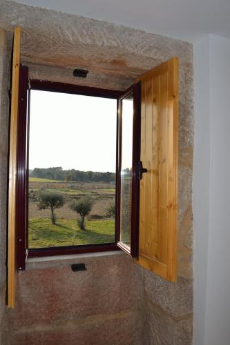 Retiro da Lameira