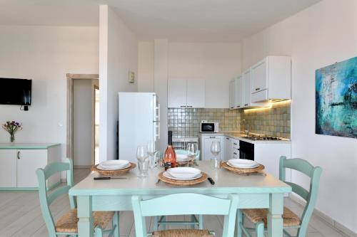 Residence Biriola EcoResort - image 12