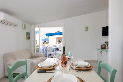 Residence Biriola EcoResort - image 2