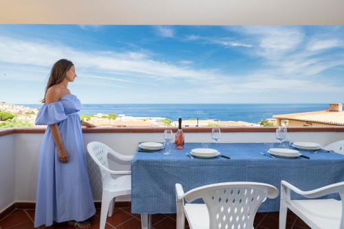 Residence Biriola EcoResort - image 10