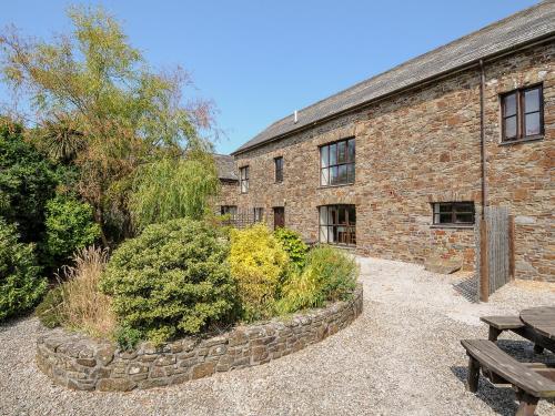 The Shippon - image 6