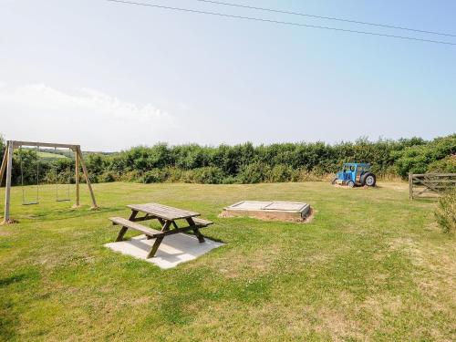 The Roundhouse - image 13