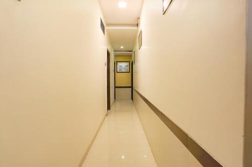 Hotel Aksa Powai