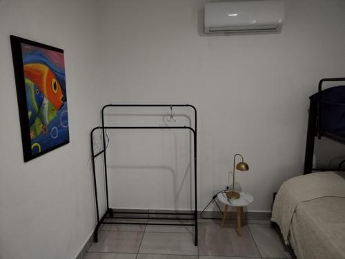 Hermoso Departamento nuevo con acceso a Alberca Hermoso Departamento nuevo con acceso a Alberca