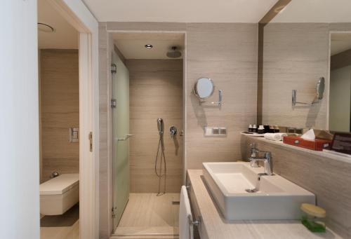 376248794 Akra Fethiye Tui Blue Sensatori - Ultra All Inclusive
