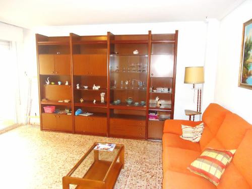 Apartment image 8