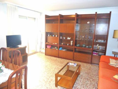 Apartment image 7