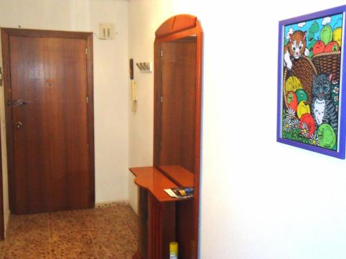 Apartment image 5