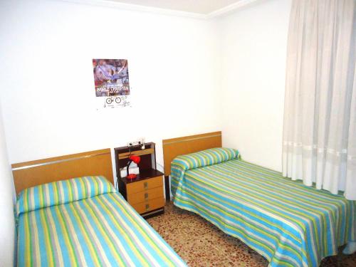 Apartment image 2