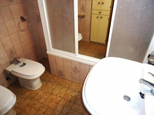 Apartment image 1