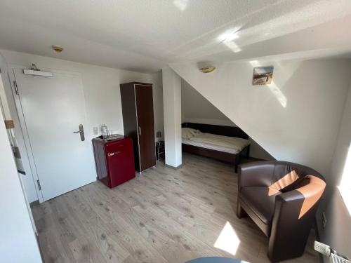 Villa am Meer - Stralsund 2