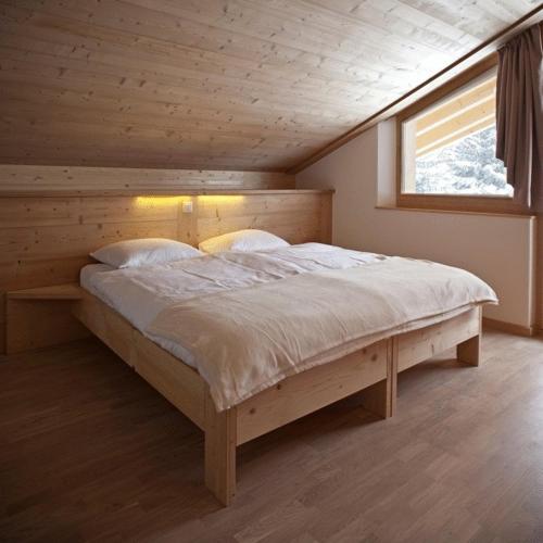 Helvetia hotel - image 13