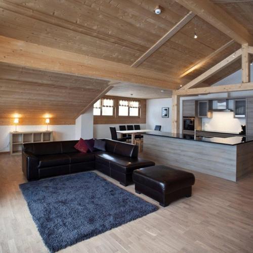 Helvetia hotel - image 4