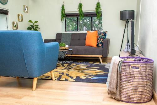 Rorkes Drift Lodge Rorkes Drift Lodge