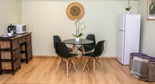 Rorkes Drift Lodge Rorkes Drift Lodge