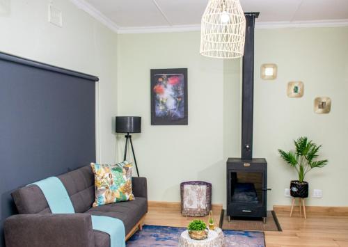 Rorkes Drift Lodge Rorkes Drift Lodge