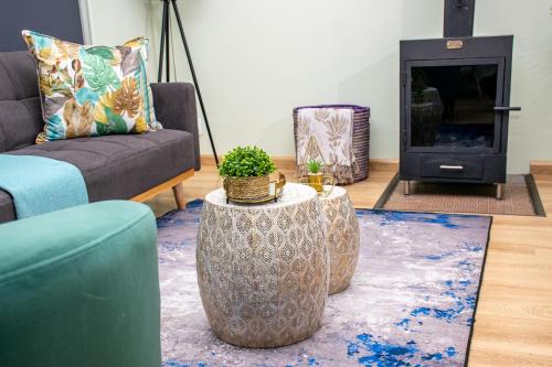 Rorkes Drift Lodge Rorkes Drift Lodge