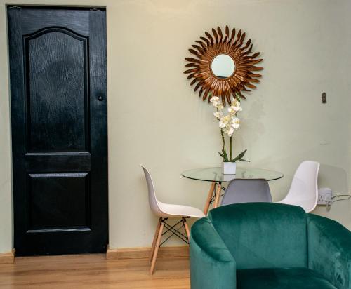 Rorkes Drift Lodge Rorkes Drift Lodge