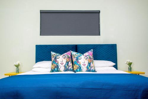 Rorkes Drift Lodge Rorkes Drift Lodge