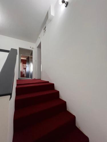 Hotel Begić - image 2