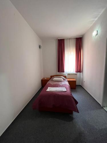 Hotel Begić - image 3