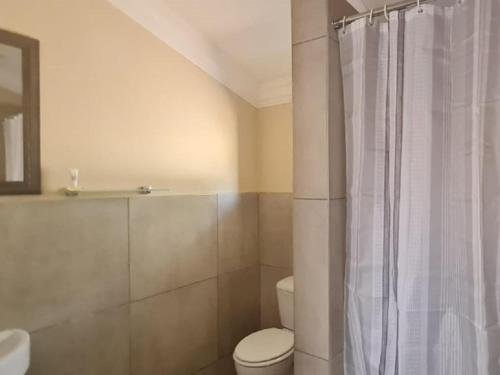 Benoni N12 Hotel – Benoni, PA