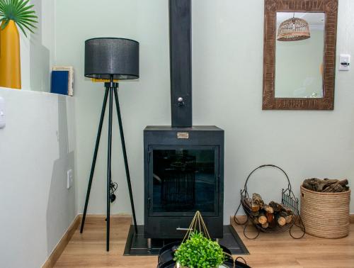 Rorkes Drift Lodge Rorkes Drift Lodge