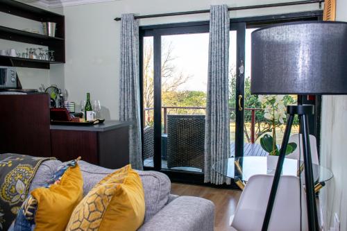 Rorkes Drift Lodge Rorkes Drift Lodge