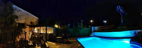 My Stone Inn photo