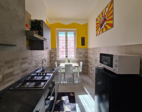 APT Re di Roma - image 12