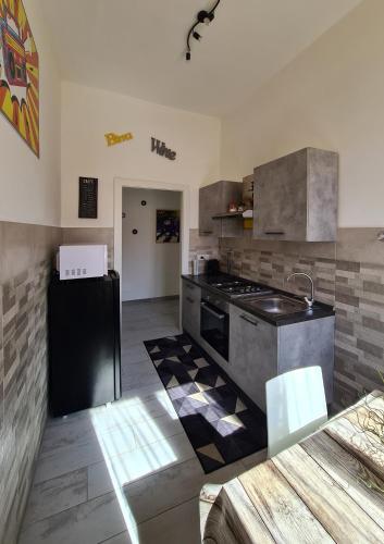 APT Re di Roma - image 3