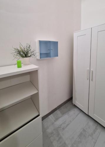 APT Re di Roma - image 5
