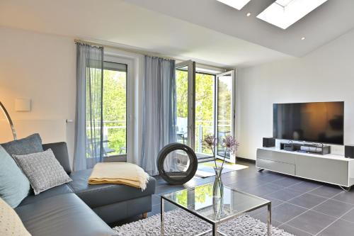 Ferienwohnung Kala in Breege