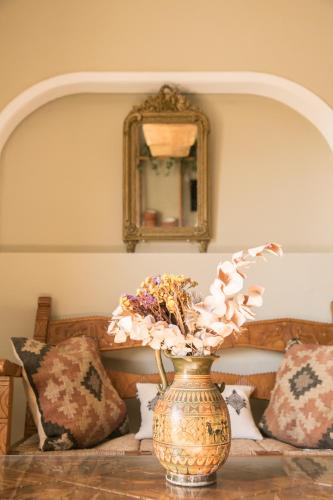 Creta Vitalis - image 12