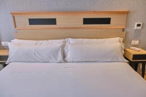 Hotel Praza Quintana - image 3