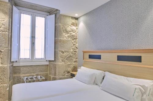 Hotel Praza Quintana - image 5