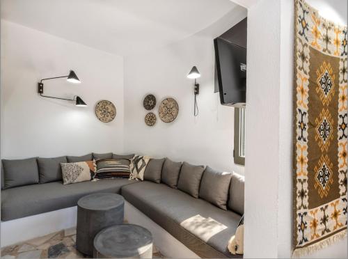 Creta Vitalis - main image