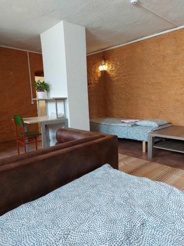 Hostel31, Tallin (foto 7)