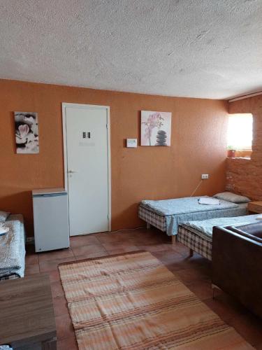 Hostel31, Tallin (foto 6)