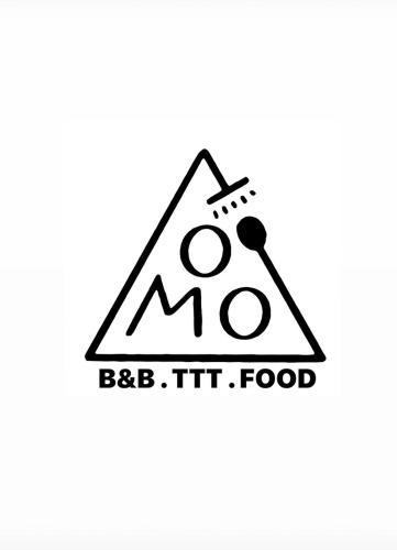 TOMO B&B Taitung