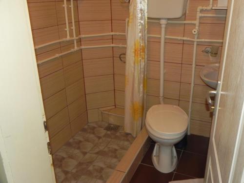 Guest Accommodation Azucki - image 6