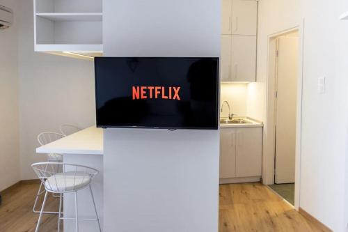 Cozy Studio Komotini in Komotini