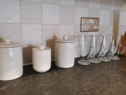 Picture of Town Centre Penthouse